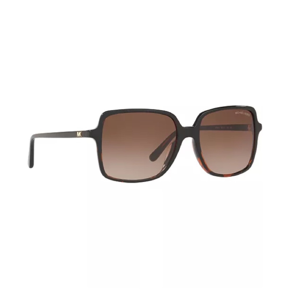 MICHAEL KORS Isle of Palms Sunglasses - New & Perfect Condition